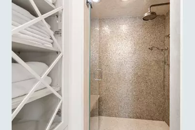 11 Hillcrest Road, Weston, MA 02493 - Photo 19