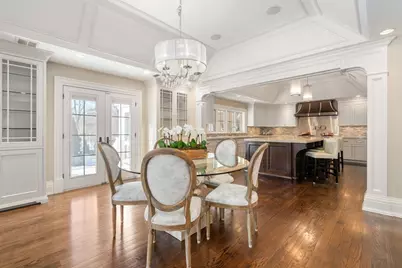 11 Hillcrest Road, Weston, MA 02493 - Photo 7