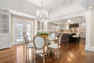 11 Hillcrest Rd, Weston, MA 02493 - Photo 7