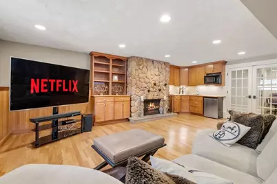 11 Hillcrest Road, Weston, MA 02493 - Photo 29