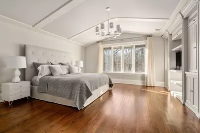 11 Hillcrest Road, Weston, MA 02493 - Photo 17