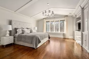 11 Hillcrest Rd, Weston, MA 02493 - Photo 17