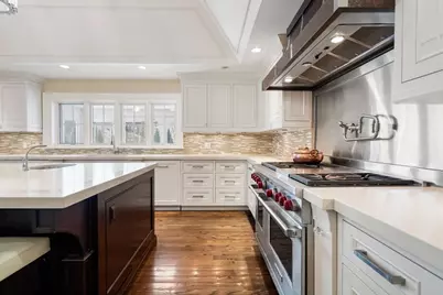 11 Hillcrest Road, Weston, MA 02493 - Photo 11