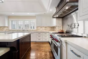 11 Hillcrest Rd, Weston, MA 02493 - Photo 11