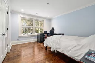 11 Hillcrest Rd, Weston, MA 02493 - Photo 25