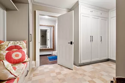 11 Hillcrest Road, Weston, MA 02493 - Photo 37