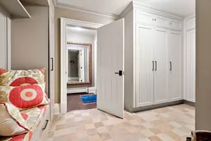 11 Hillcrest Rd, Weston, MA 02493 - Photo 37