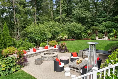 11 Hillcrest Road, Weston, MA 02493 - Photo 3