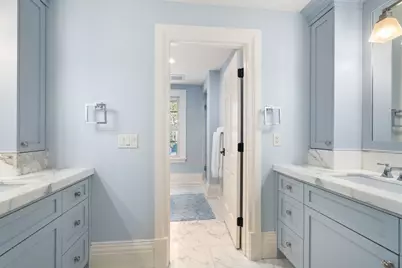 11 Hillcrest Road, Weston, MA 02493 - Photo 23