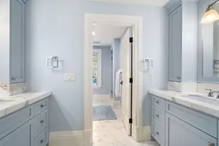 11 Hillcrest Rd, Weston, MA 02493 - Photo 23