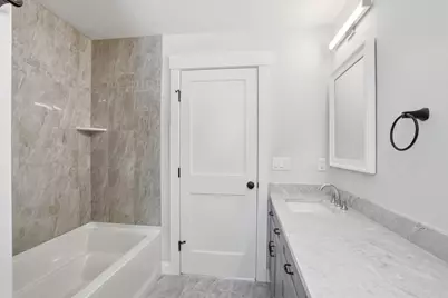 26 Bluebird Ln, Groton, MA 01450 - Photo 27