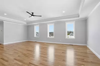 26 Bluebird Ln, Groton, MA 01450 - Photo 31