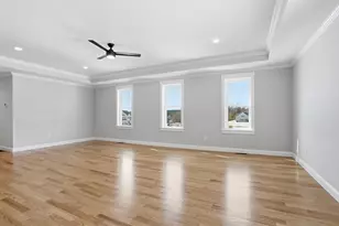 26 Bluebird Ln, Groton, MA 01450 - Photo 31