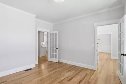 26 Bluebird Ln, Groton, MA 01450 - Photo 17