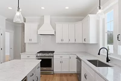 26 Bluebird Ln, Groton, MA 01450 - Photo 9