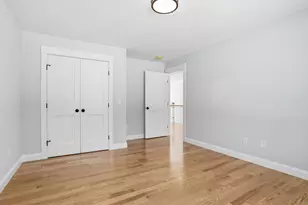 26 Bluebird Ln, Groton, MA 01450 - Photo 25