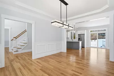 26 Bluebird Ln, Groton, MA 01450 - Photo 7