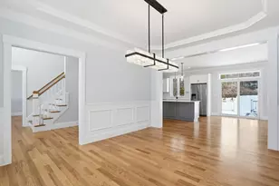 26 Bluebird Ln, Groton, MA 01450 - Photo 7