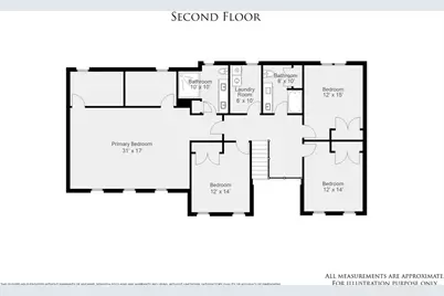 26 Bluebird Ln, Groton, MA 01450 - Photo 41