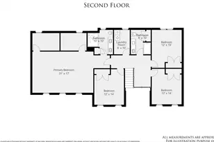 26 Bluebird Ln, Groton, MA 01450 - Photo 41