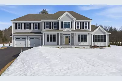 26 Bluebird Ln, Groton, MA 01450 - Photo 1
