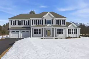 26 Bluebird Ln, Groton, MA 01450 - Photo 1