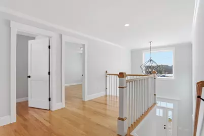 26 Bluebird Ln, Groton, MA 01450 - Photo 21