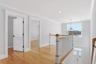 26 Bluebird Ln, Groton, MA 01450 - Photo 21