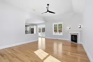 26 Bluebird Ln, Groton, MA 01450 - Photo 15