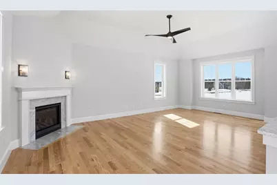 26 Bluebird Ln, Groton, MA 01450 - Photo 13