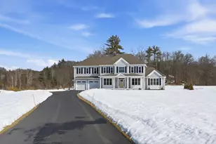 26 Bluebird Ln, Groton, MA 01450 - Photo 39