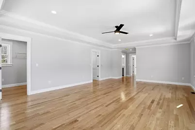 26 Bluebird Ln, Groton, MA 01450 - Photo 33