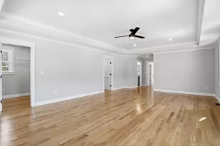 26 Bluebird Ln, Groton, MA 01450 - Photo 33