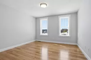 26 Bluebird Ln, Groton, MA 01450 - Photo 29