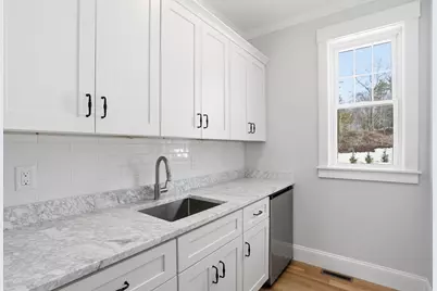 26 Bluebird Ln, Groton, MA 01450 - Photo 19