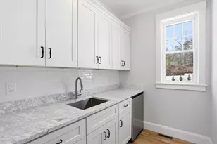 26 Bluebird Ln, Groton, MA 01450 - Photo 19