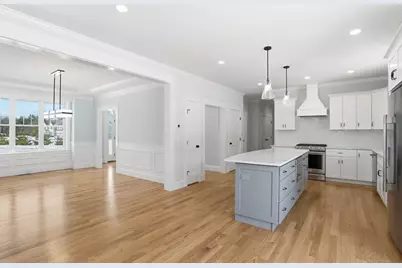 26 Bluebird Ln, Groton, MA 01450 - Photo 11