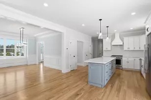 26 Bluebird Ln, Groton, MA 01450 - Photo 11