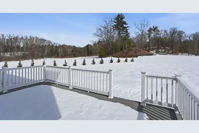 26 Bluebird Ln, Groton, MA 01450 - Photo 37