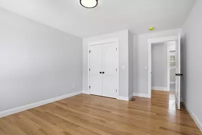 26 Bluebird Ln, Groton, MA 01450 - Photo 23