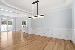 26 Bluebird Ln, Groton, MA 01450 - Photo 5