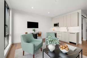 1515 Commonwealth Ave, Boston, MA 02135 - Photo 9