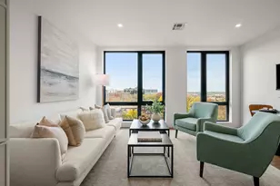 1515 Commonwealth Ave, Boston, MA 02135 - Photo 1