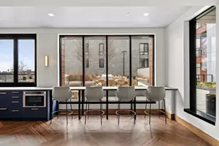 1515 Commonwealth Ave, Boston, MA 02135 - Photo 27