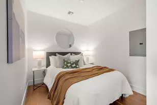 1515 Commonwealth Ave, Boston, MA 02135 - Photo 7