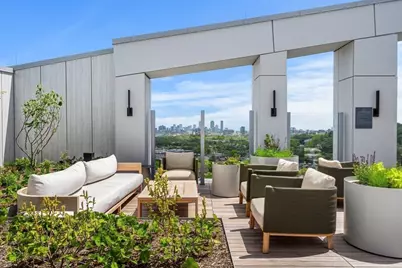 1515 Commonwealth Ave #405, Boston, MA 02135 - Photo 39