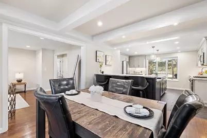 14 Niblick Way #14, North Reading, MA 01864 - Photo 11