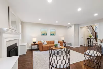 14 Niblick Way #14, North Reading, MA 01864 - Photo 17