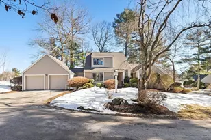 14 Niblick Way, North Reading, MA 01864 - Photo 37