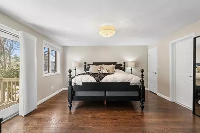 14 Niblick Way #14, North Reading, MA 01864 - Photo 25